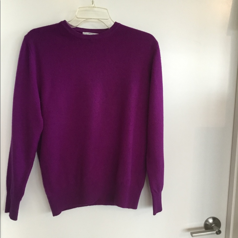 United colors of Benetton $60 Size Medium. - Picture 1 of 4
